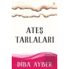 Ateş Tarlaları