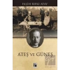 Ateş ve Güneş