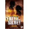 Ateş ve Silüet