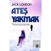 Ateş Yakmak