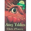Ateş Yıldızı