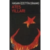 Ateş Yılları