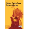 Ateşe Çalan Gece