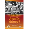 Ateş’in Güneş’i