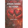 Ateşin İçinde İki Yürek