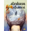 Ateşkuşu Efsanesi