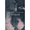 Ateşler
