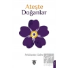 Ateşte Doğanlar