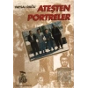 Ateşten Portreler