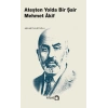 Ateşten Yolda Bir Şair Mehmet Âkif