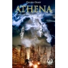 Athena