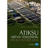 Atıksu Arıtma Tesislerinin Projelendirilmesi