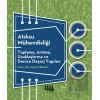 Atıksu Mühendisliği: Toplama, Arıtma, Uzaklaştırma ve Denize Deşarj Yapıları