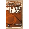 Atillanın Kamçısı