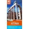 Atina