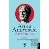 Atina Anayasası