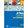 Atina Harita Rehber