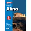 Atina Cep Rehberi