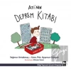 Atinin Deprem Kitabı