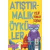 Atıştırmalık Öyküler