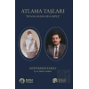 Atlama Taşları