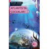 Atlantis’in Çocukları 1