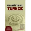 Atlantis’in Dili Türkçe