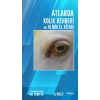 Atlarda Kolik Rehberi ve Klinik El Kitabı