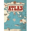 Atlas (Ciltli)