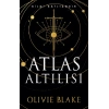 Atlas Altılısı
