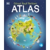 Atlas - Görsel Keşif Rehberi (Ciltli)