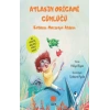 Atlasın Origami Günlüğü
