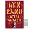 Atlas Vazgeçti