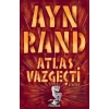 Atlas Vazgeçti - 2