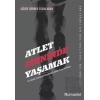 Atlet Zihninde Yaşamak
