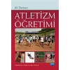ATLETİZM ÖĞRETİMİ