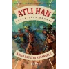 Atlı Han