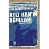 Atlı Hanın Oğulları