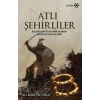 Atlı Şehirliler