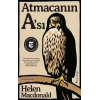 Atmacanın Ası
