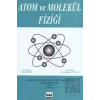 Atom ve Molekül Fiziği