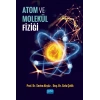 Atom ve Molekül Fiziği
