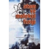 Atom ve Molekül Fiziği