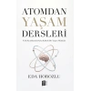 Atomdan Yaşam Dersleri