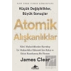 Atomik Alışkanlıklar