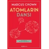 Atomların Dansı