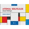 Atonal Solfejler
