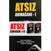 Atsız Armağanı - 2 Cilt Takım