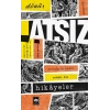 Atsız Hikayeler