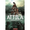 Attila